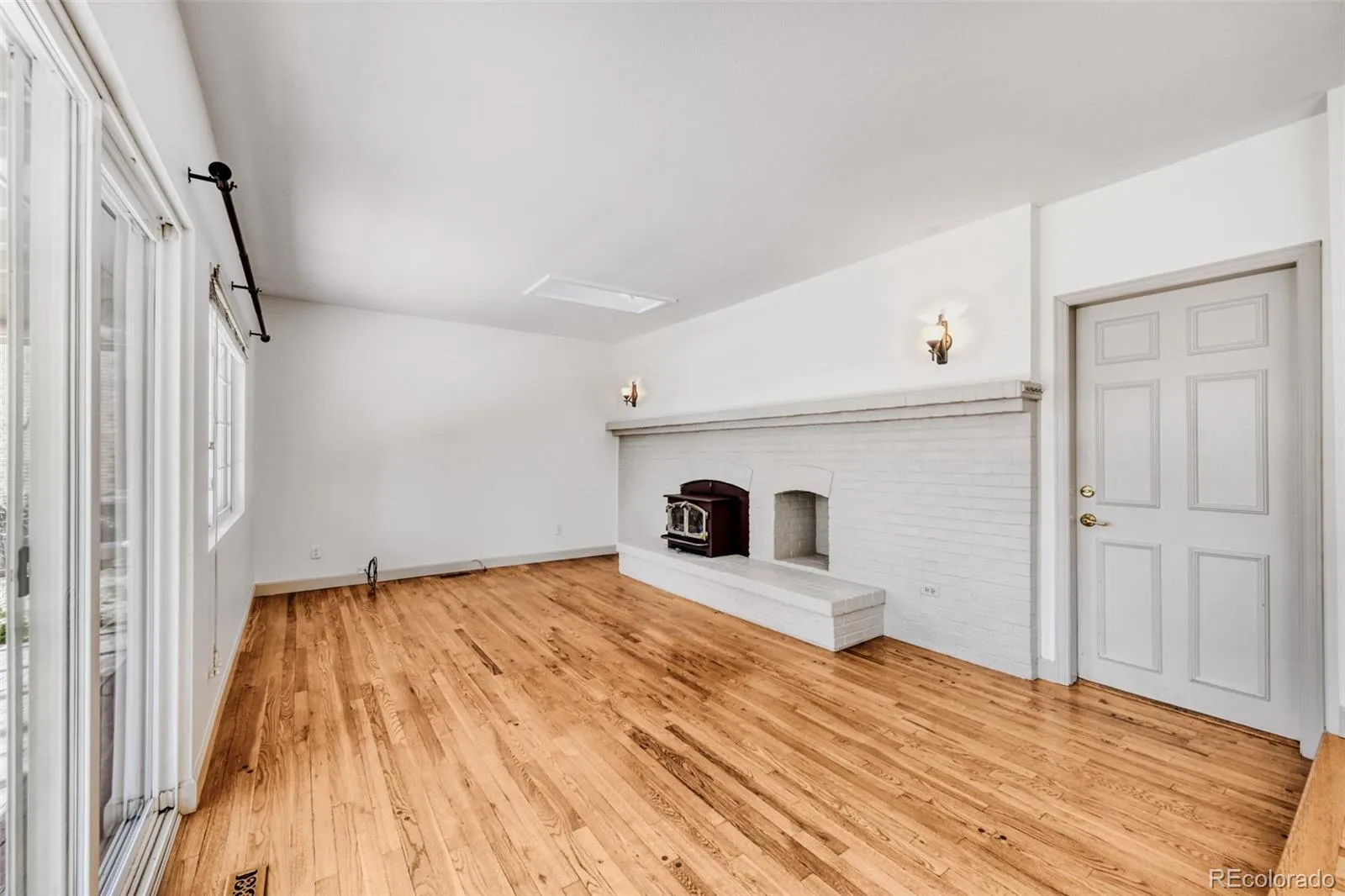 04142026185703 1600 5