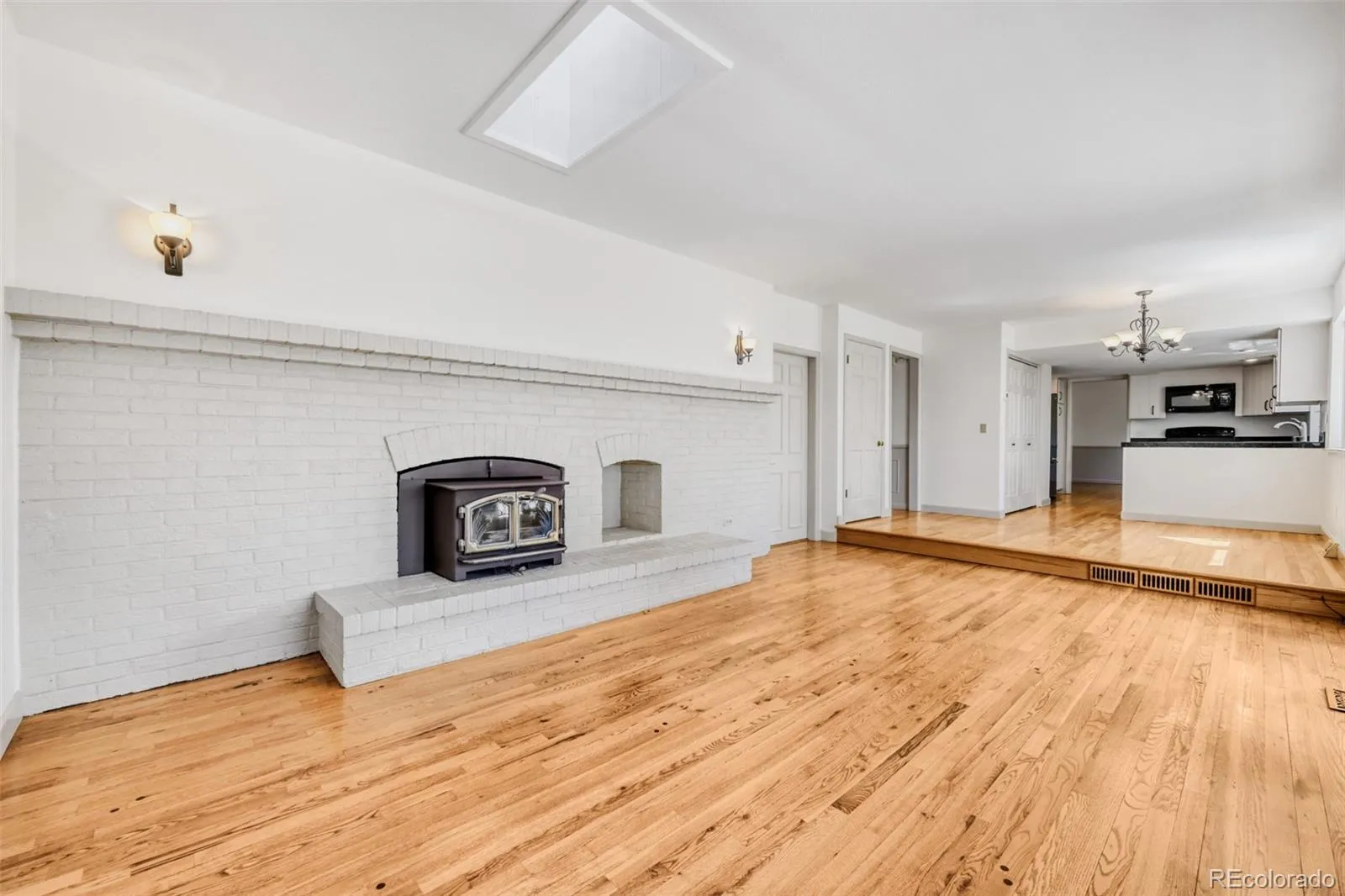 04142026185703 1600 6