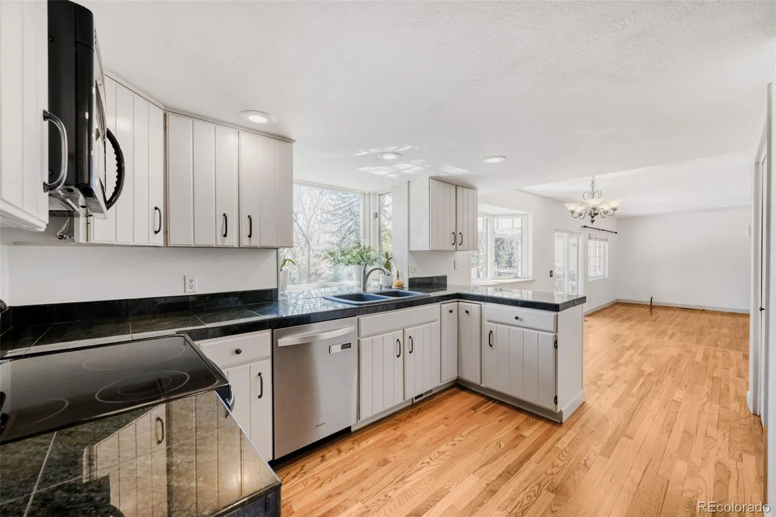 04142026185703 1600 7