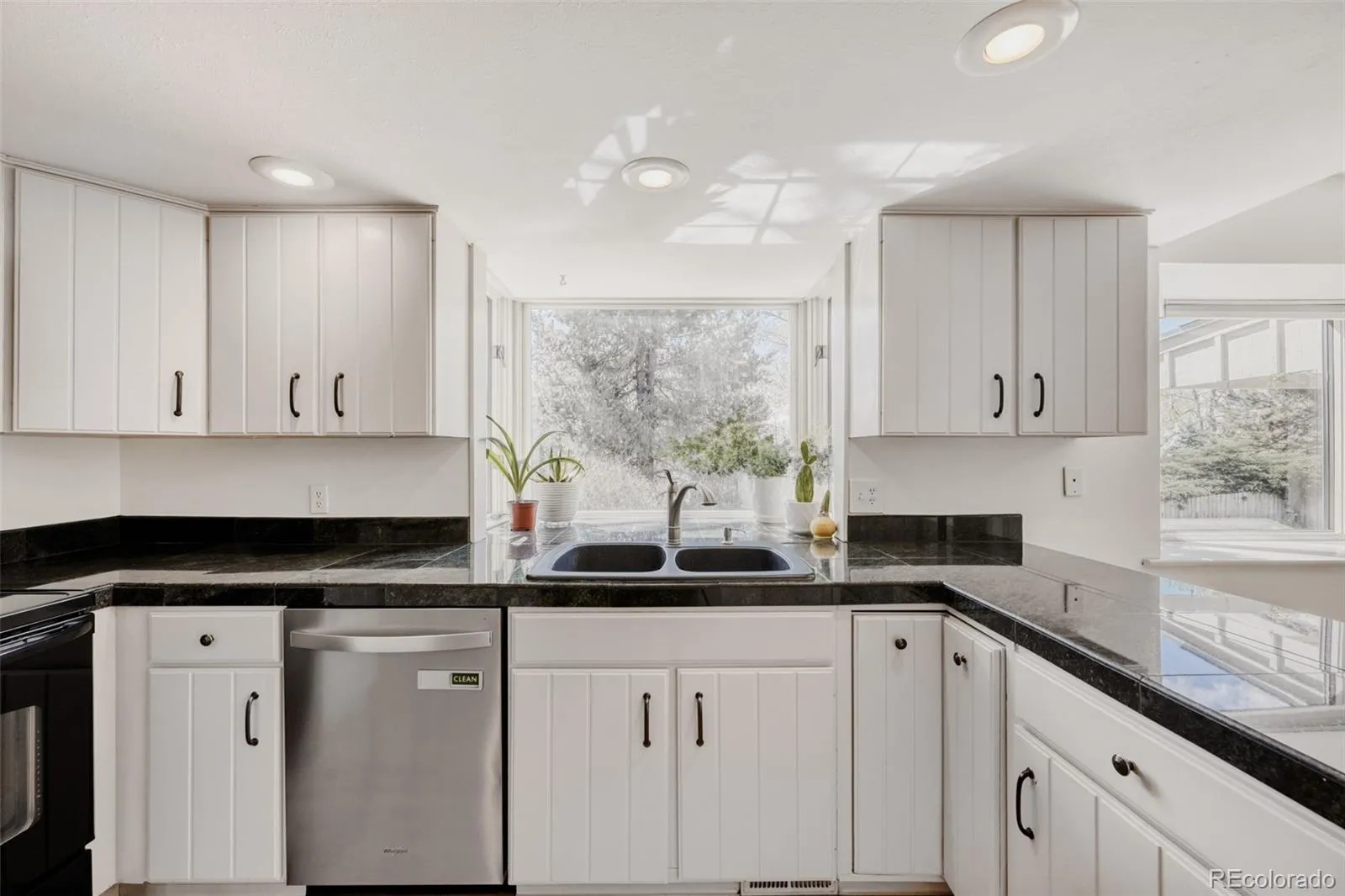 04142026185703 1600 9