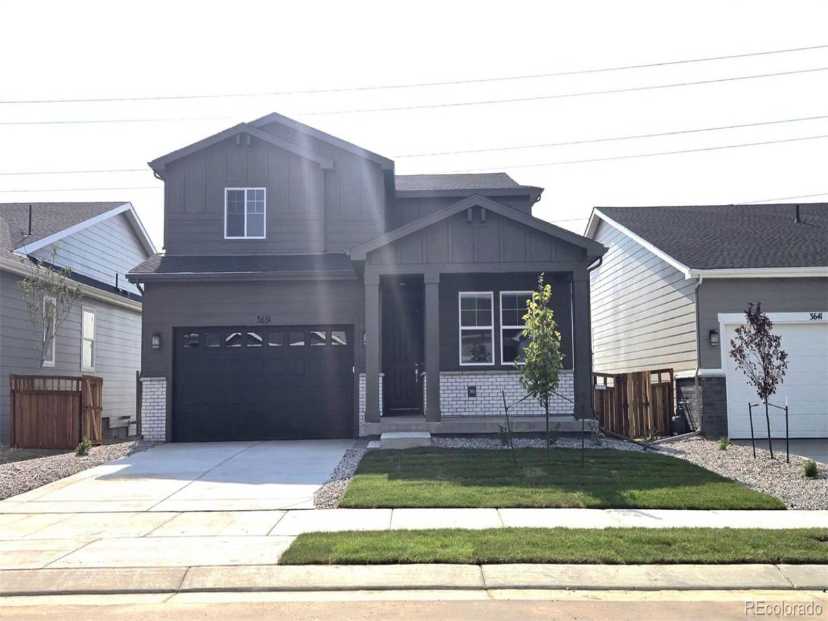 MLS #REC3077647 image #0