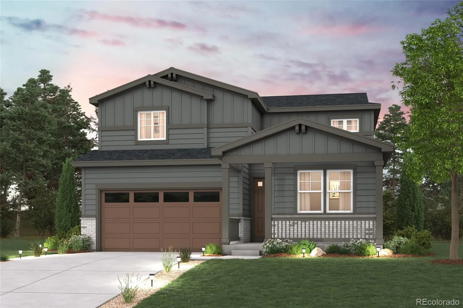 3631 Sandreed Street Dacono CO 80514 | MLS #REC3077647 08112026194440 1600 7