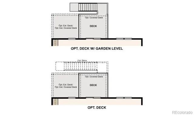 3631 Sandreed Street Dacono CO 80514 | MLS #REC3077647 08112026194440 640 2
