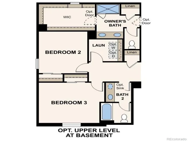3631 Sandreed Street Dacono CO 80514 | MLS #REC3077647 08112026194440 640 4