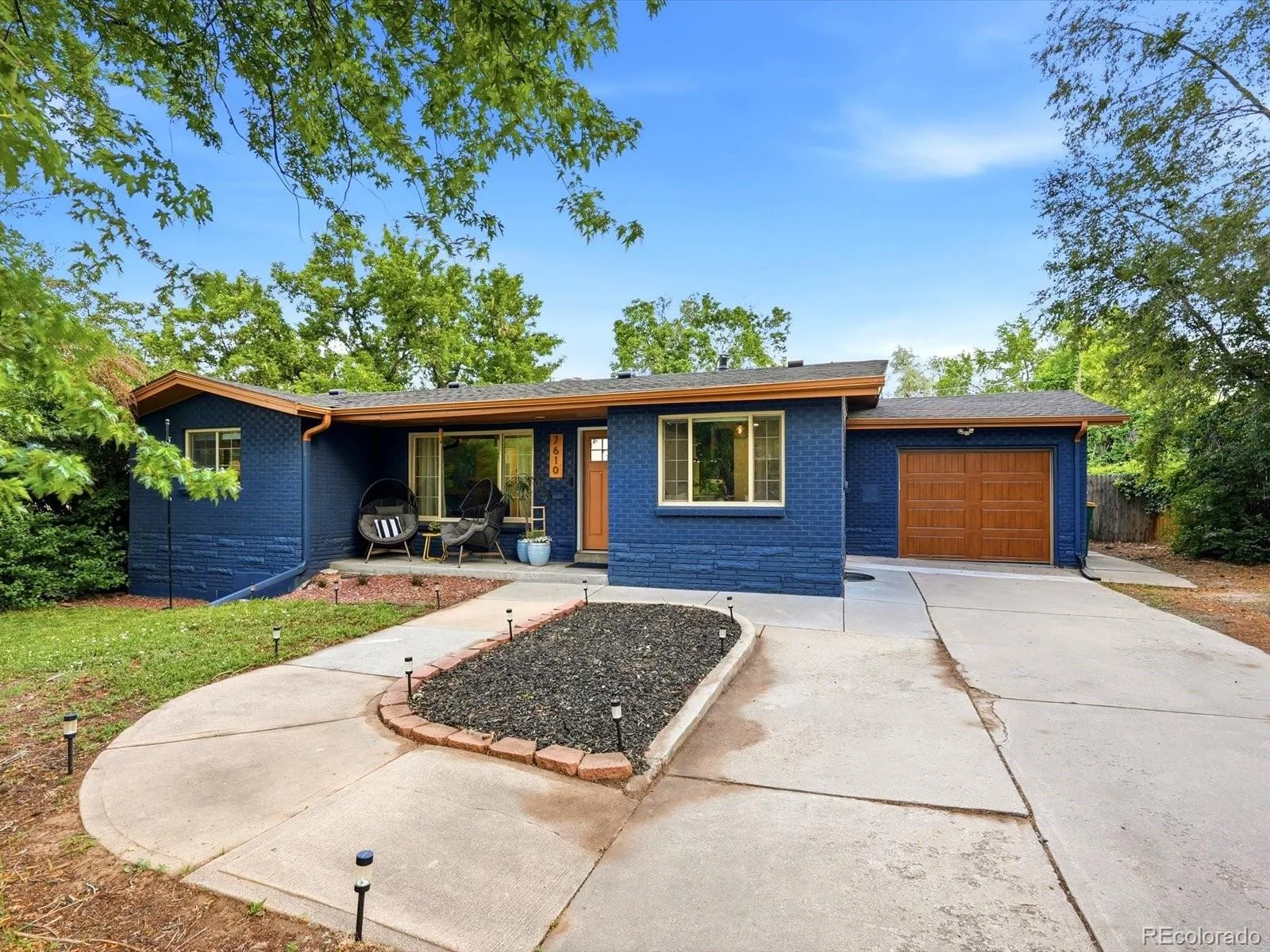 7610 W 24th Avenue Lakewood CO 80214 MLS #REC3078106 06112026220248 1600 1