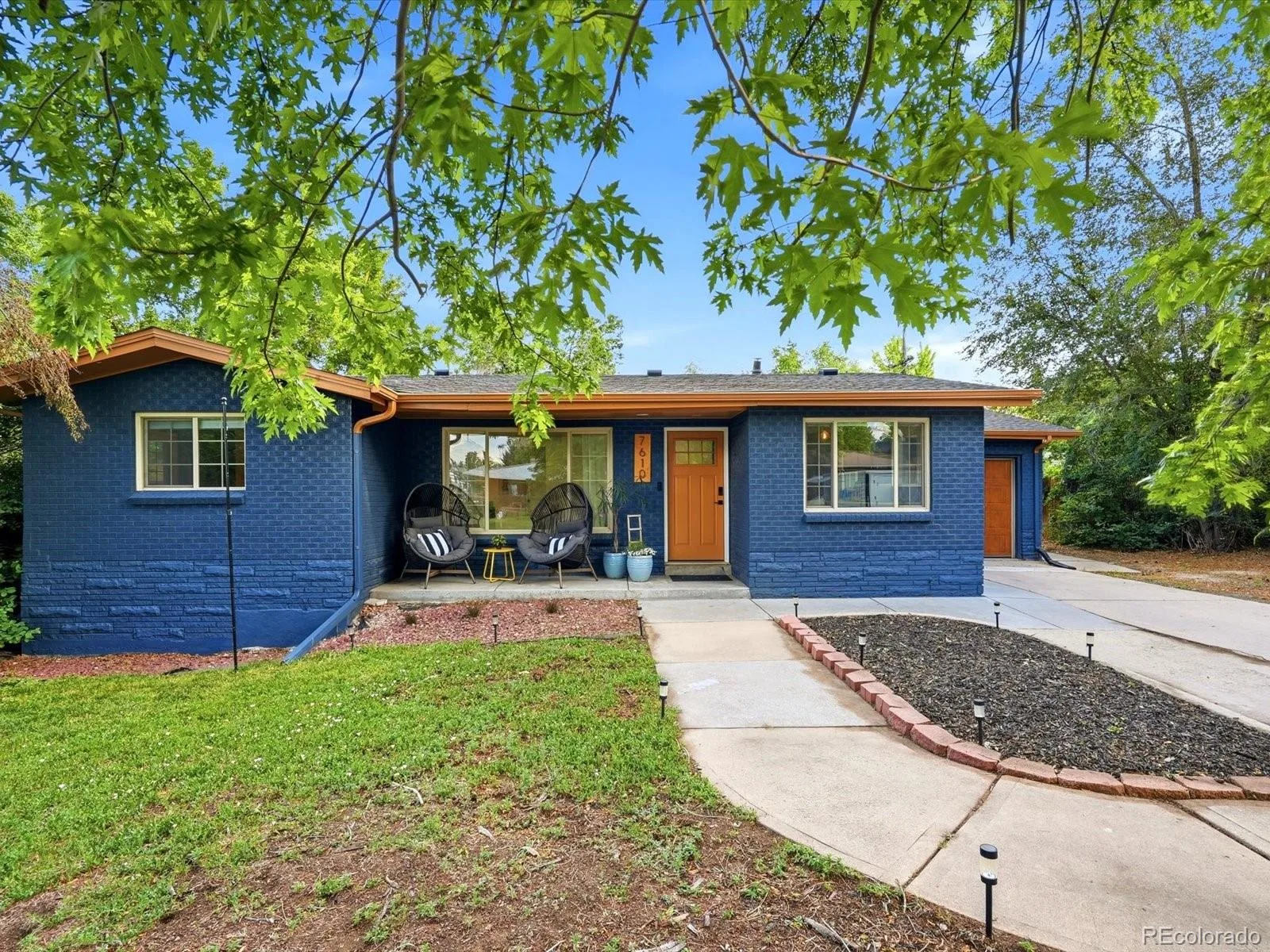 7610 W 24th Avenue Lakewood CO 80214 MLS #REC3078106 06112026220248 1600 2