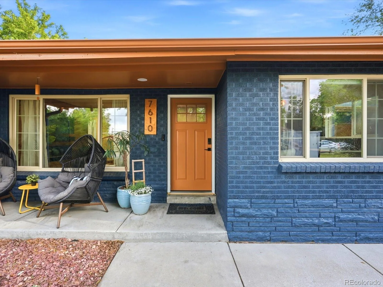 7610 W 24th Avenue Lakewood CO 80214 MLS #REC3078106 06112026220248 1600 3