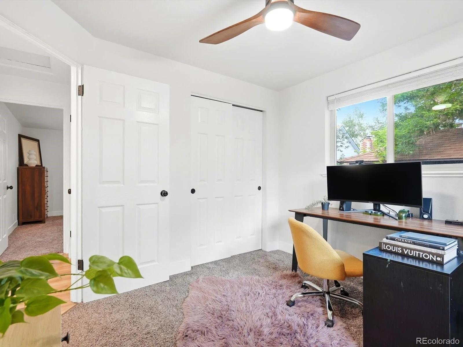 7610 W 24th Avenue Lakewood CO 80214 MLS #REC3078106 06112026220248 1600 30