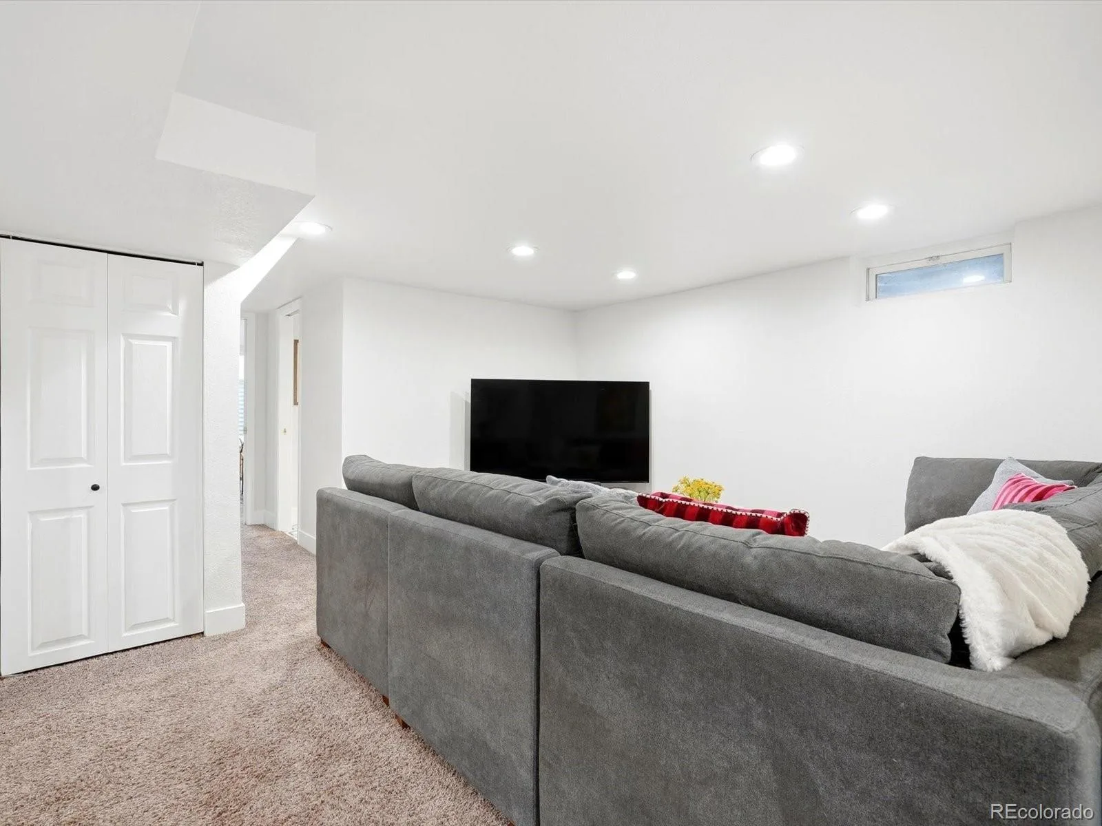7610 W 24th Avenue Lakewood CO 80214 MLS #REC3078106 06112026220248 1600 31