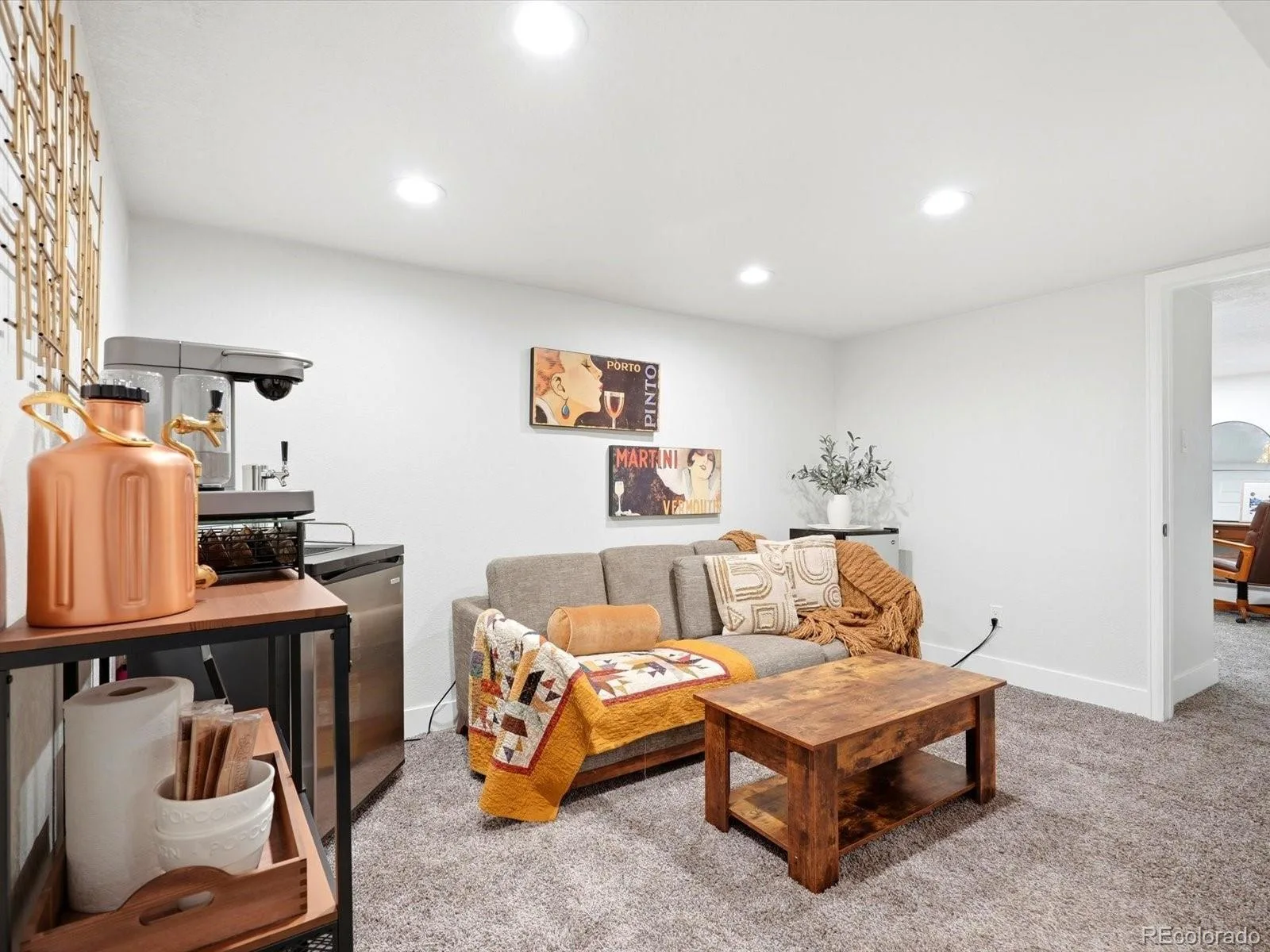 7610 W 24th Avenue Lakewood CO 80214 MLS #REC3078106 06112026220248 1600 33