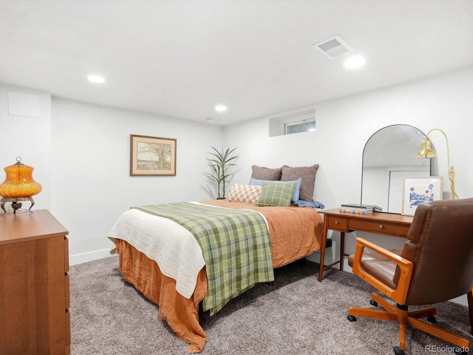7610 W 24th Avenue Lakewood CO 80214 MLS #REC3078106 06112026220248 1600 35