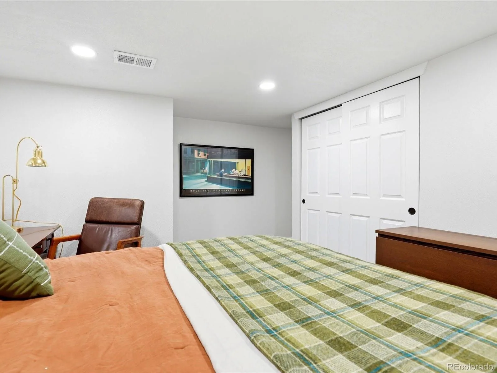 7610 W 24th Avenue Lakewood CO 80214 MLS #REC3078106 06112026220248 1600 36