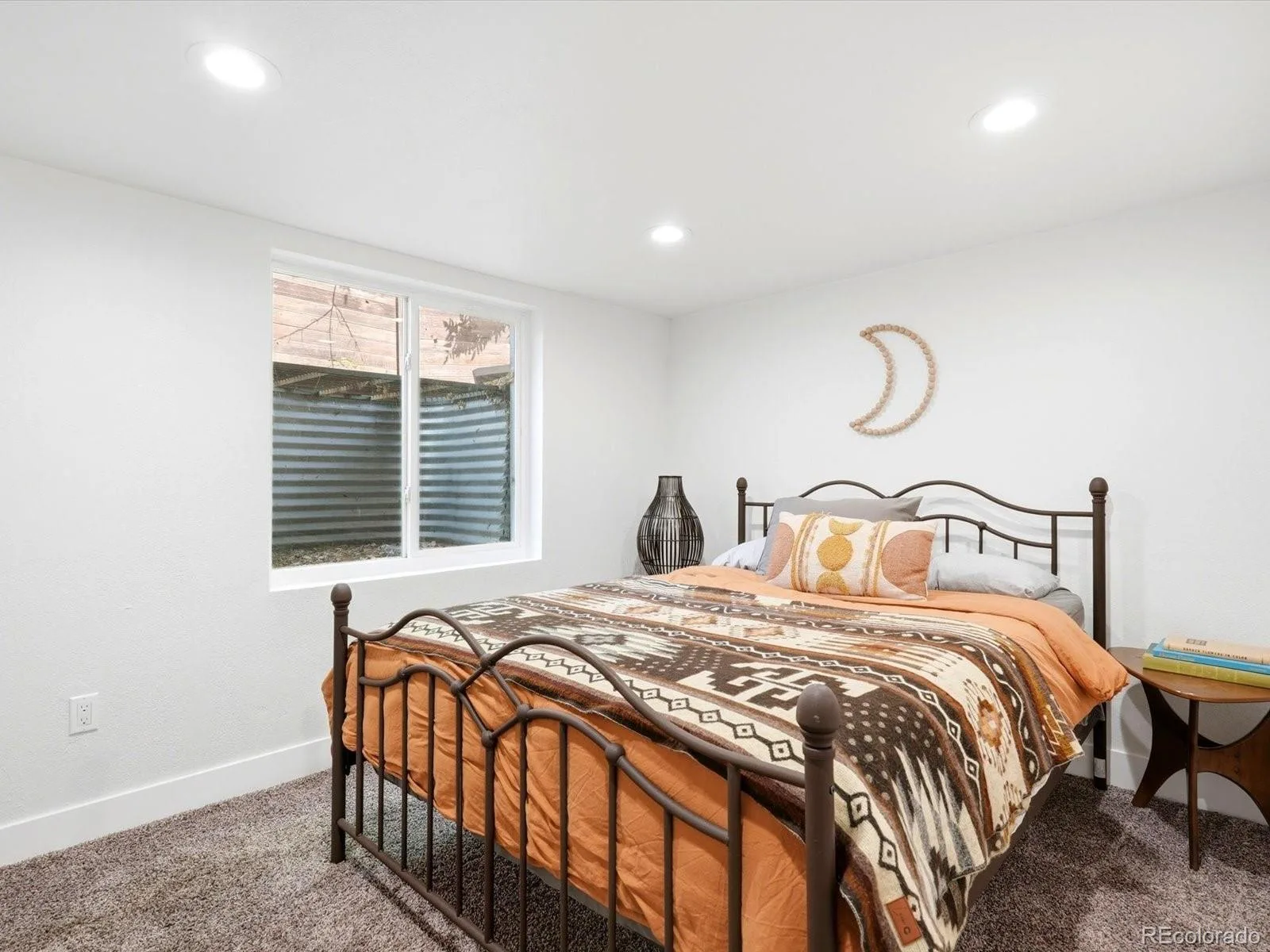 7610 W 24th Avenue Lakewood CO 80214 MLS #REC3078106 06112026220248 1600 38