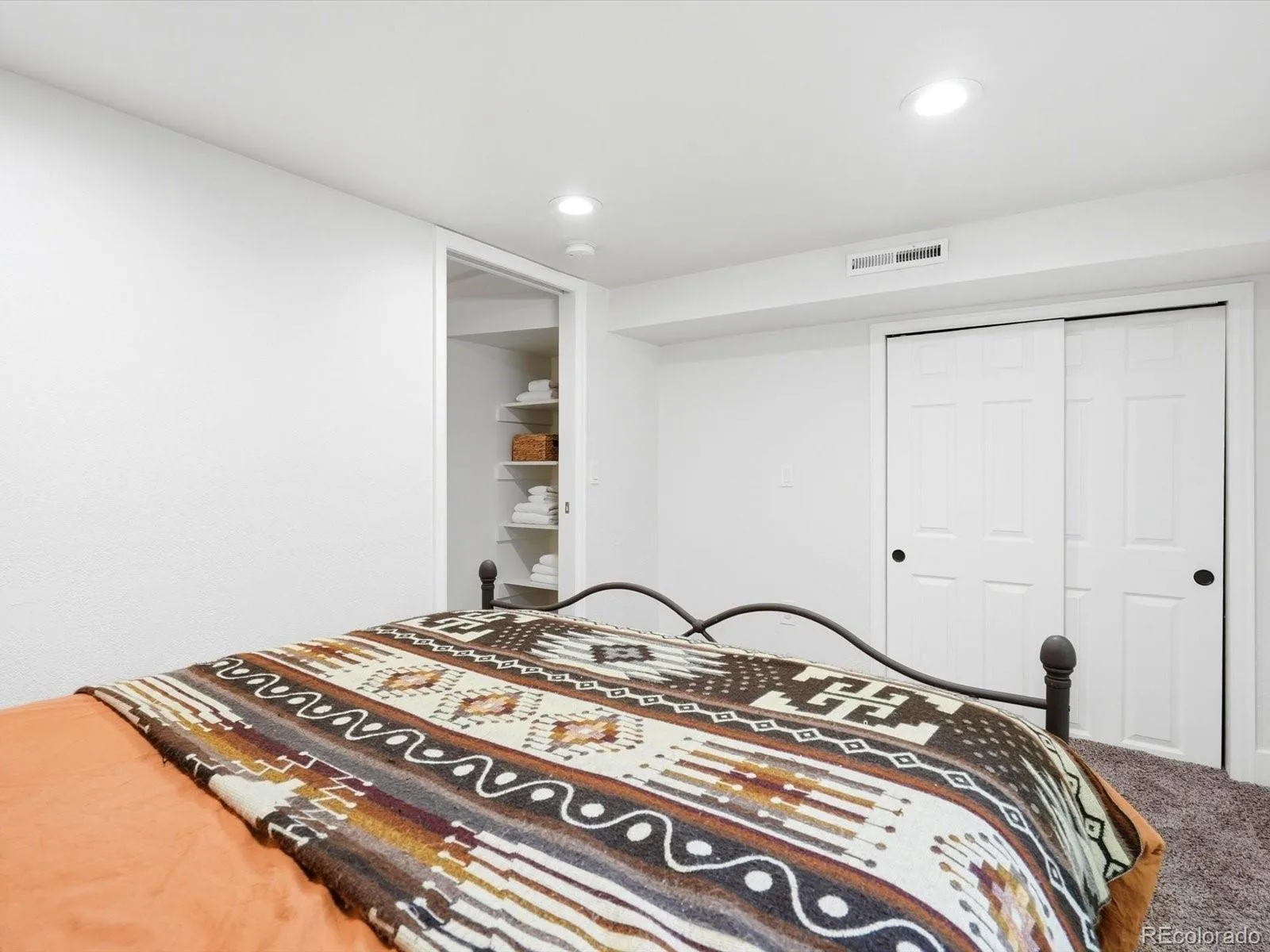 7610 W 24th Avenue Lakewood CO 80214 MLS #REC3078106 06112026220248 1600 39