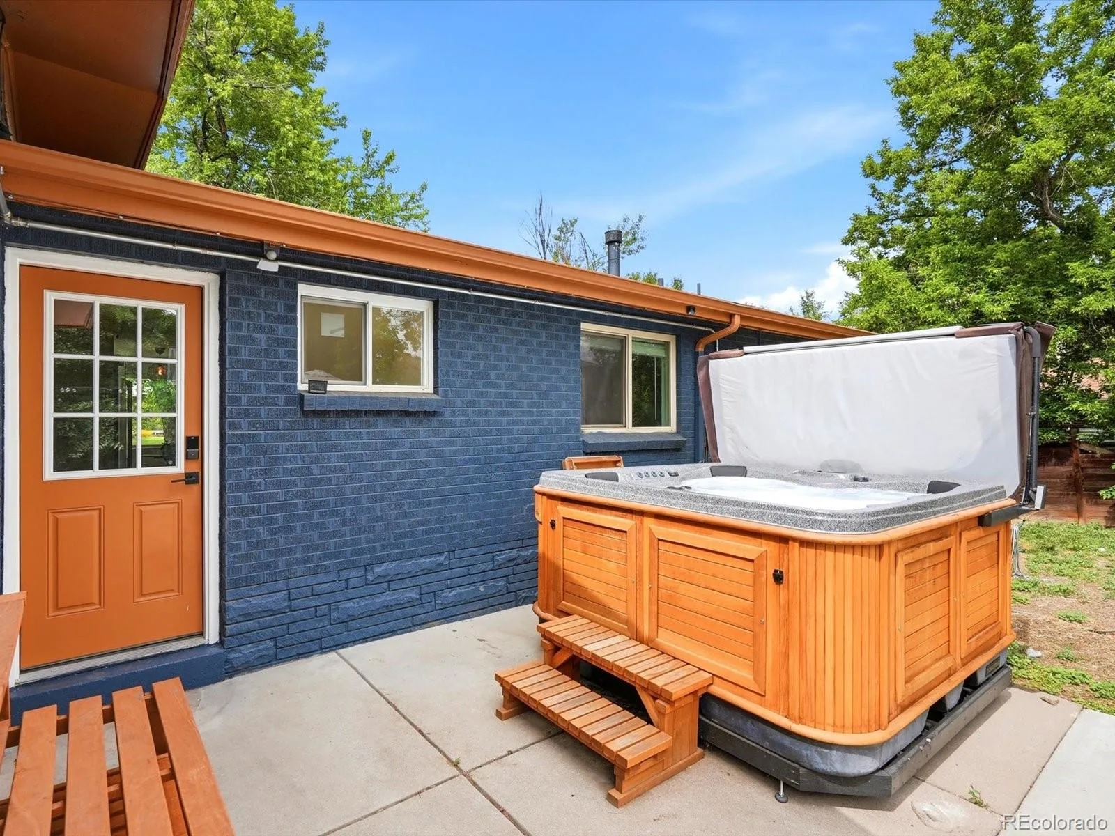 7610 W 24th Avenue Lakewood CO 80214 MLS #REC3078106 06112026220248 1600 42