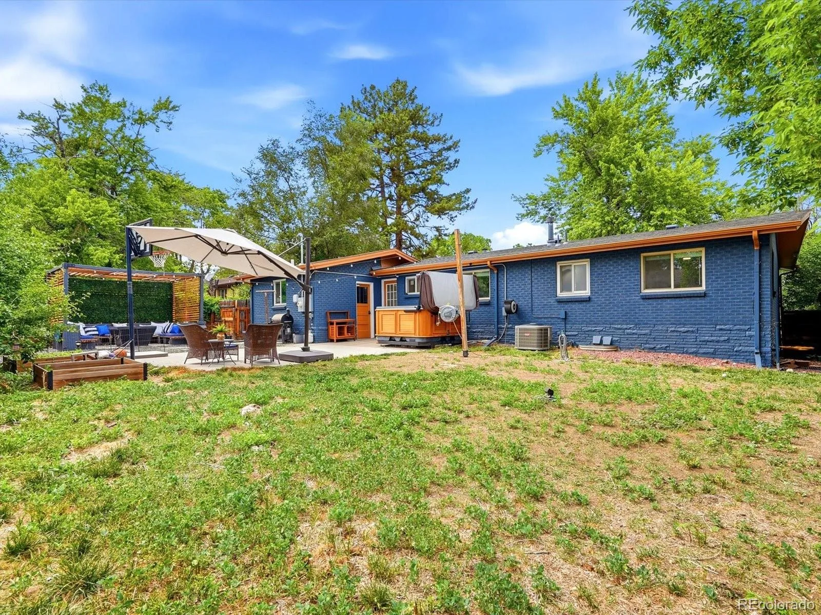 7610 W 24th Avenue Lakewood CO 80214 MLS #REC3078106 06112026220248 1600 44