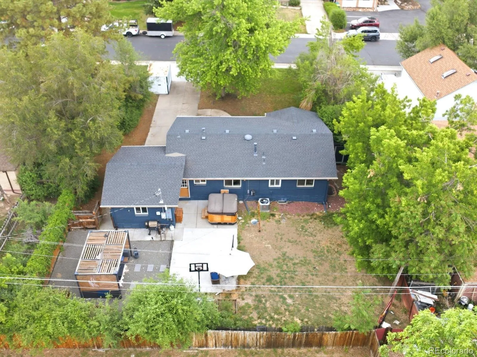 7610 W 24th Avenue Lakewood CO 80214 MLS #REC3078106 06112026220248 1600 45