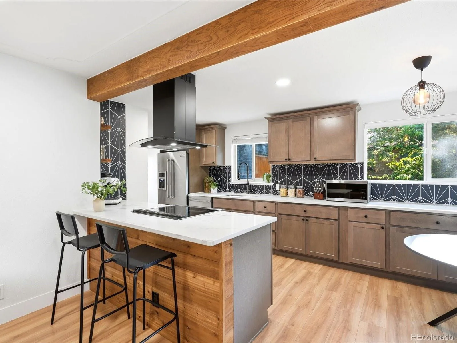 7610 W 24th Avenue Lakewood CO 80214 MLS #REC3078106 06112026220248 1600 7