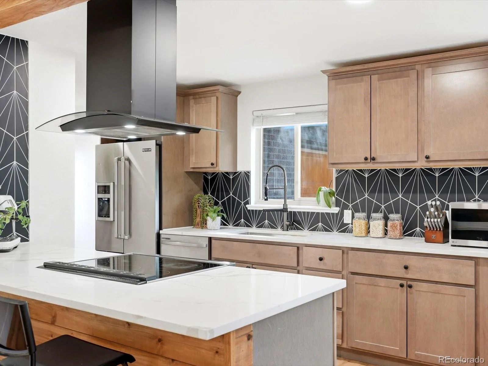 7610 W 24th Avenue Lakewood CO 80214 MLS #REC3078106 06112026220248 1600 8