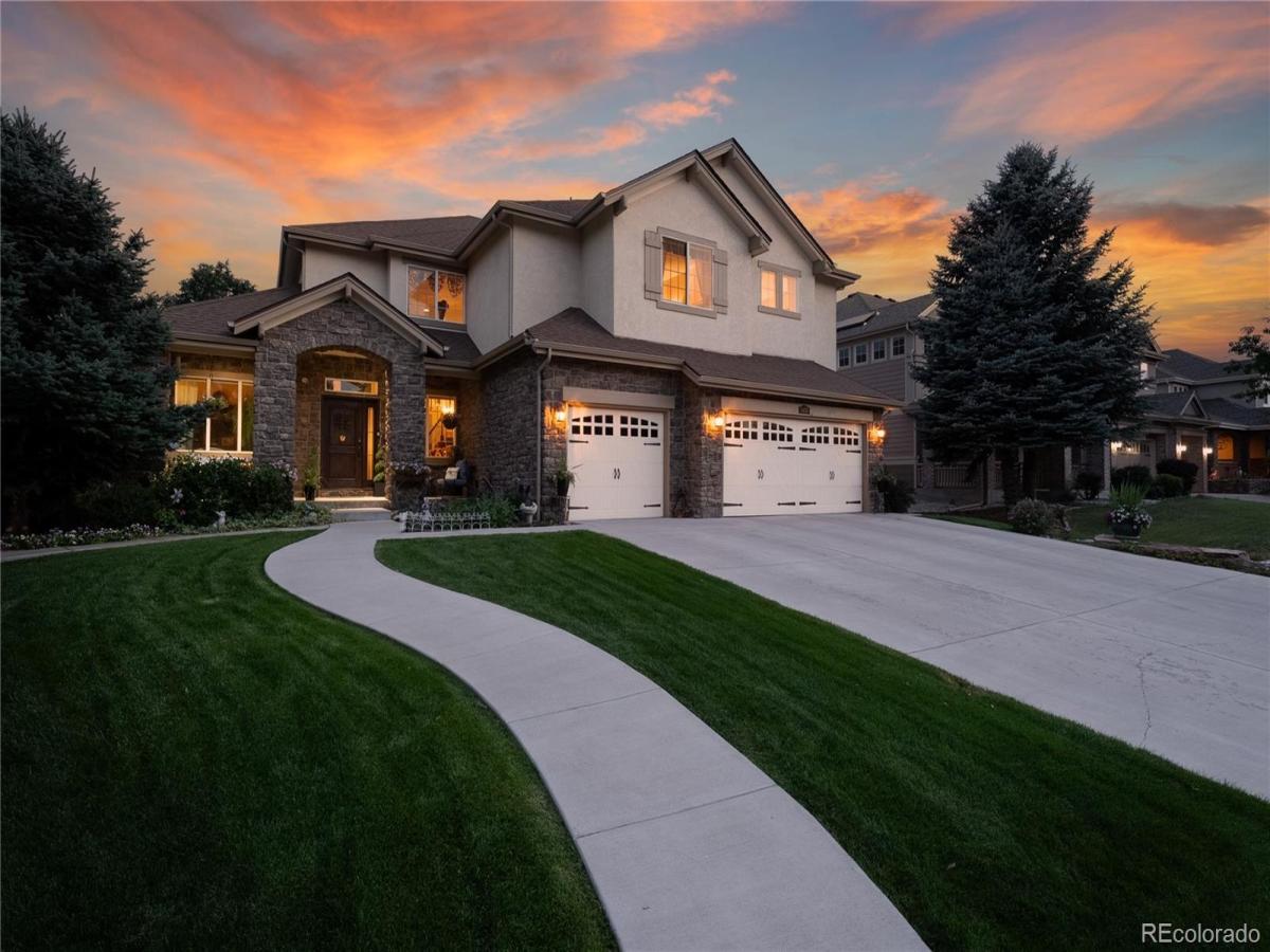 MLS #REC3078211 image #0
