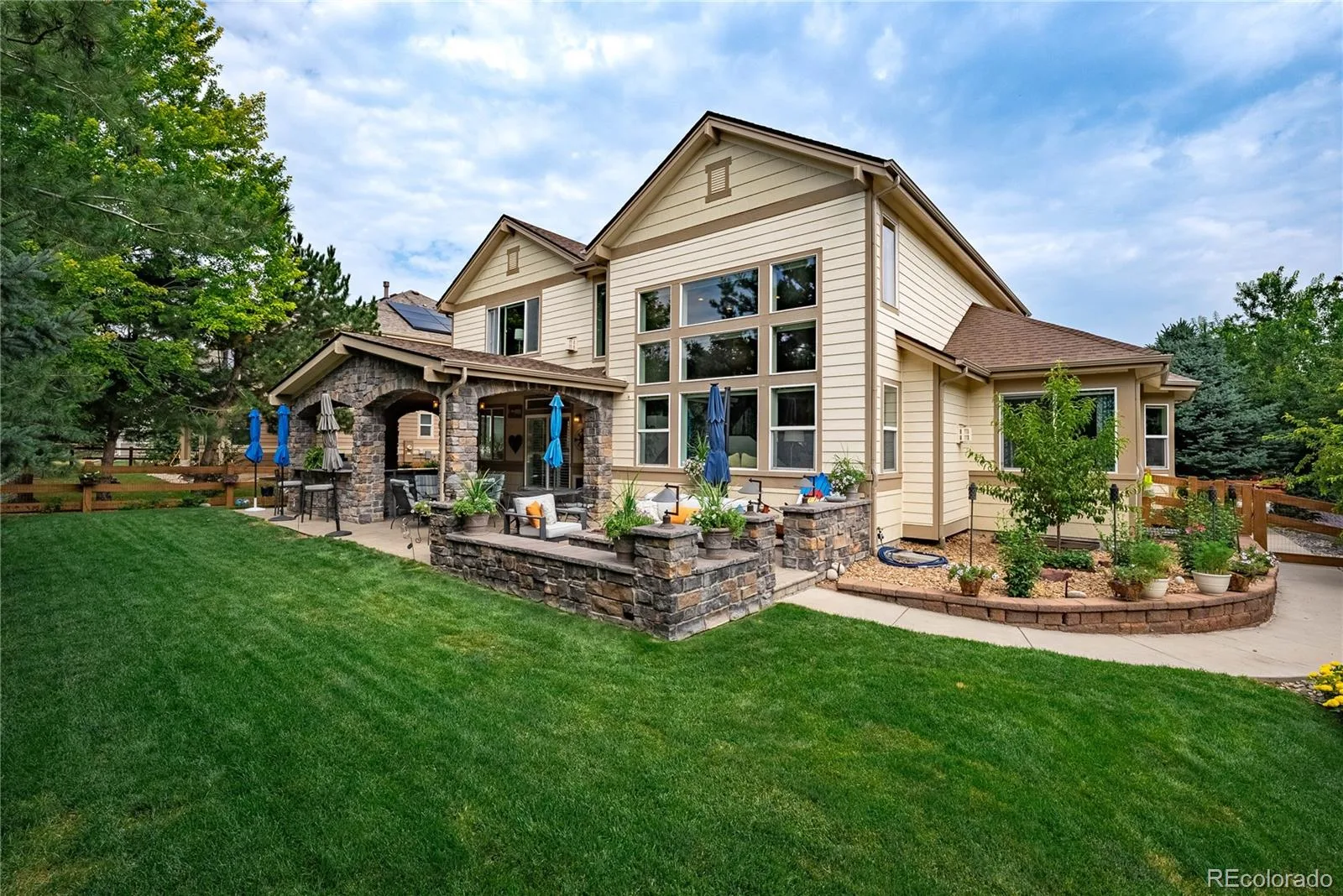 5458 W Calhoun Avenue Littleton CO 80123 | MLS #REC3078211 08282026212204 1600 10