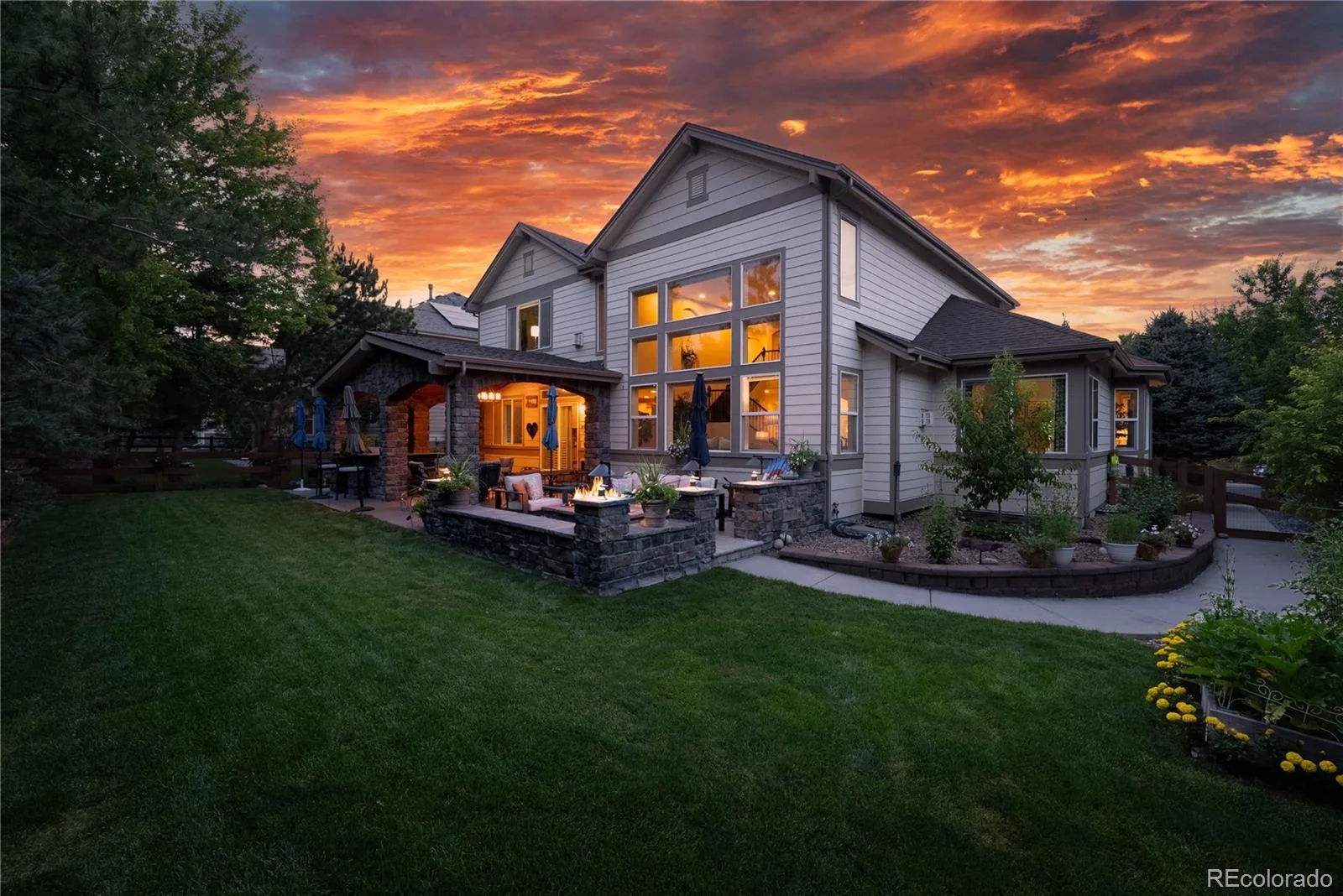 5458 W Calhoun Avenue Littleton CO 80123 | MLS #REC3078211 08282026212204 1600 11