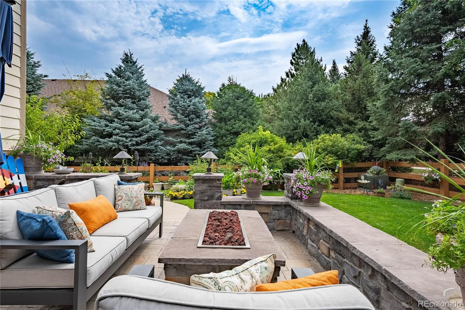 5458 W Calhoun Avenue Littleton CO 80123 | MLS #REC3078211 08282026212204 1600 12