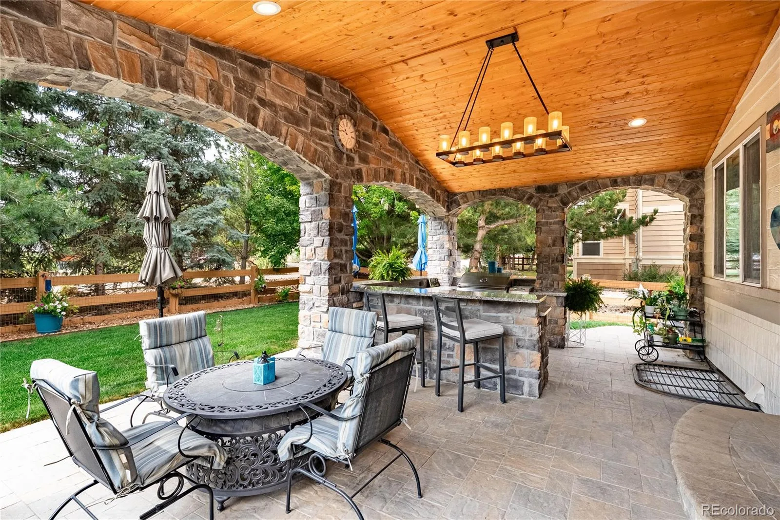 5458 W Calhoun Avenue Littleton CO 80123 | MLS #REC3078211 08282026212204 1600 15