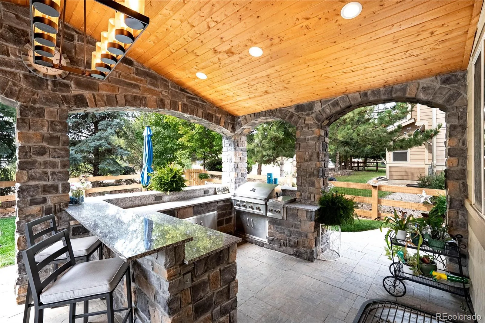 5458 W Calhoun Avenue Littleton CO 80123 | MLS #REC3078211 08282026212204 1600 16