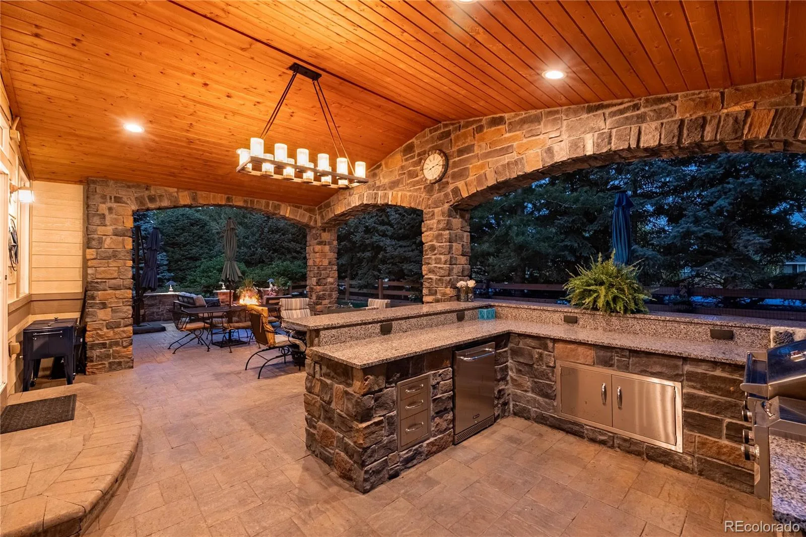 5458 W Calhoun Avenue Littleton CO 80123 | MLS #REC3078211 08282026212204 1600 17