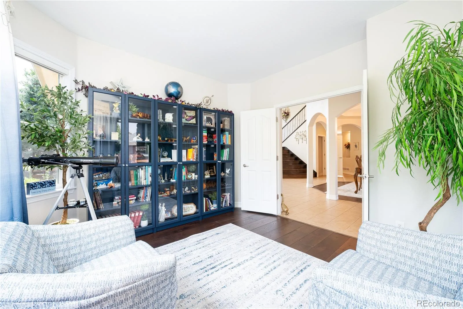 5458 W Calhoun Avenue Littleton CO 80123 | MLS #REC3078211 08282026212204 1600 18