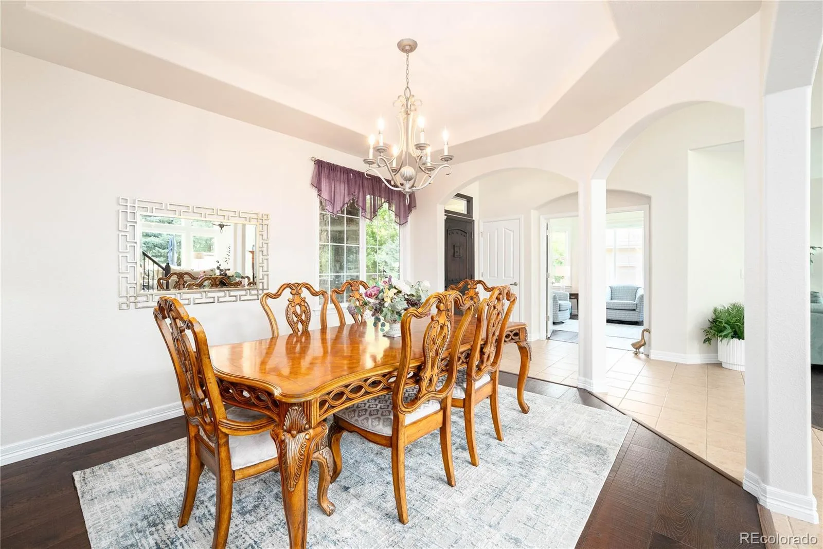 5458 W Calhoun Avenue Littleton CO 80123 | MLS #REC3078211 08282026212204 1600 19