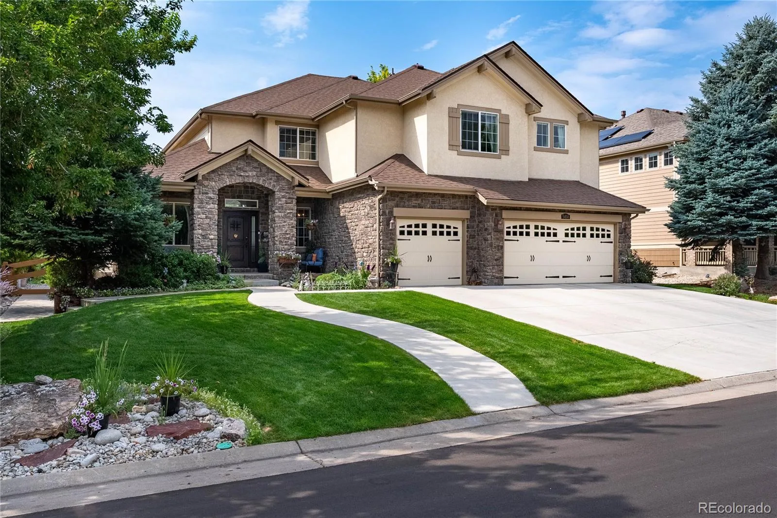 5458 W Calhoun Avenue Littleton CO 80123 | MLS #REC3078211 08282026212204 1600 2