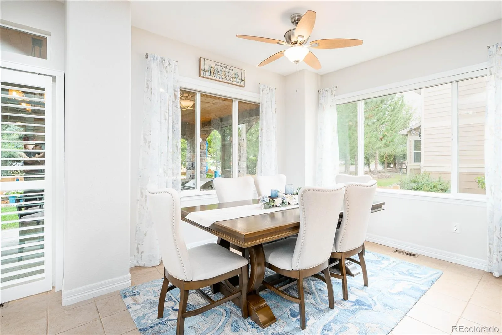 5458 W Calhoun Avenue Littleton CO 80123 | MLS #REC3078211 08282026212204 1600 20