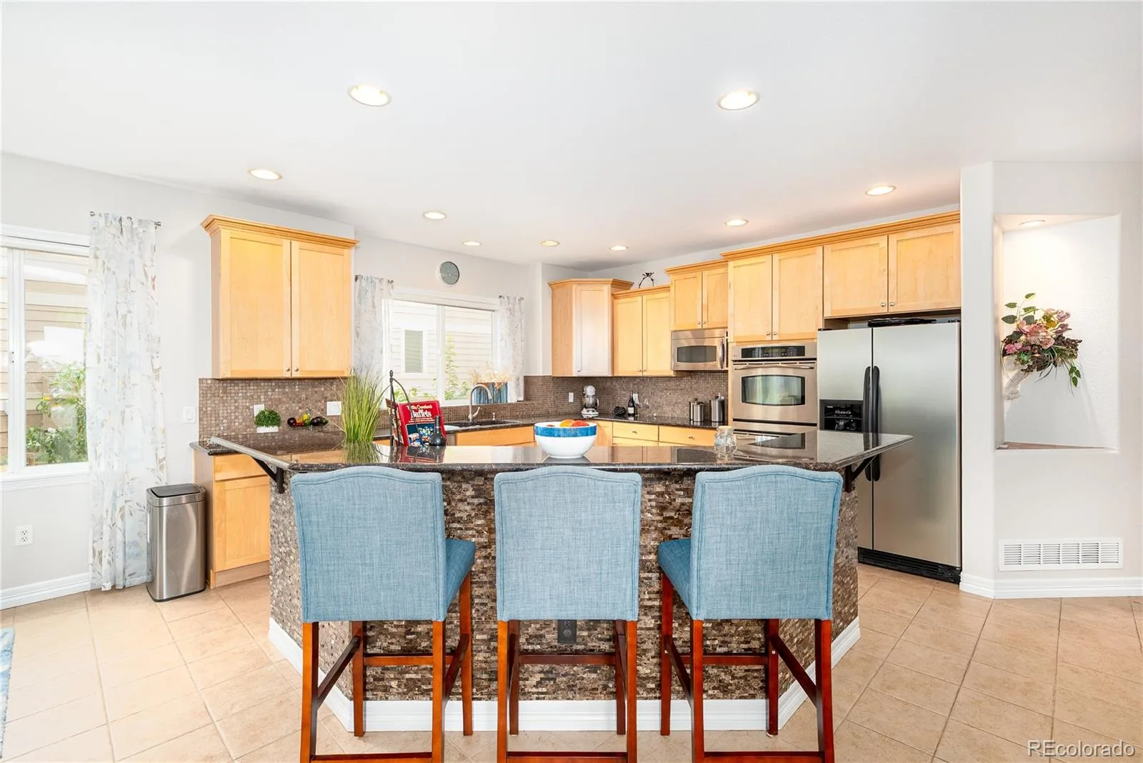 5458 W Calhoun Avenue Littleton CO 80123 | MLS #REC3078211 08282026212204 1600 21