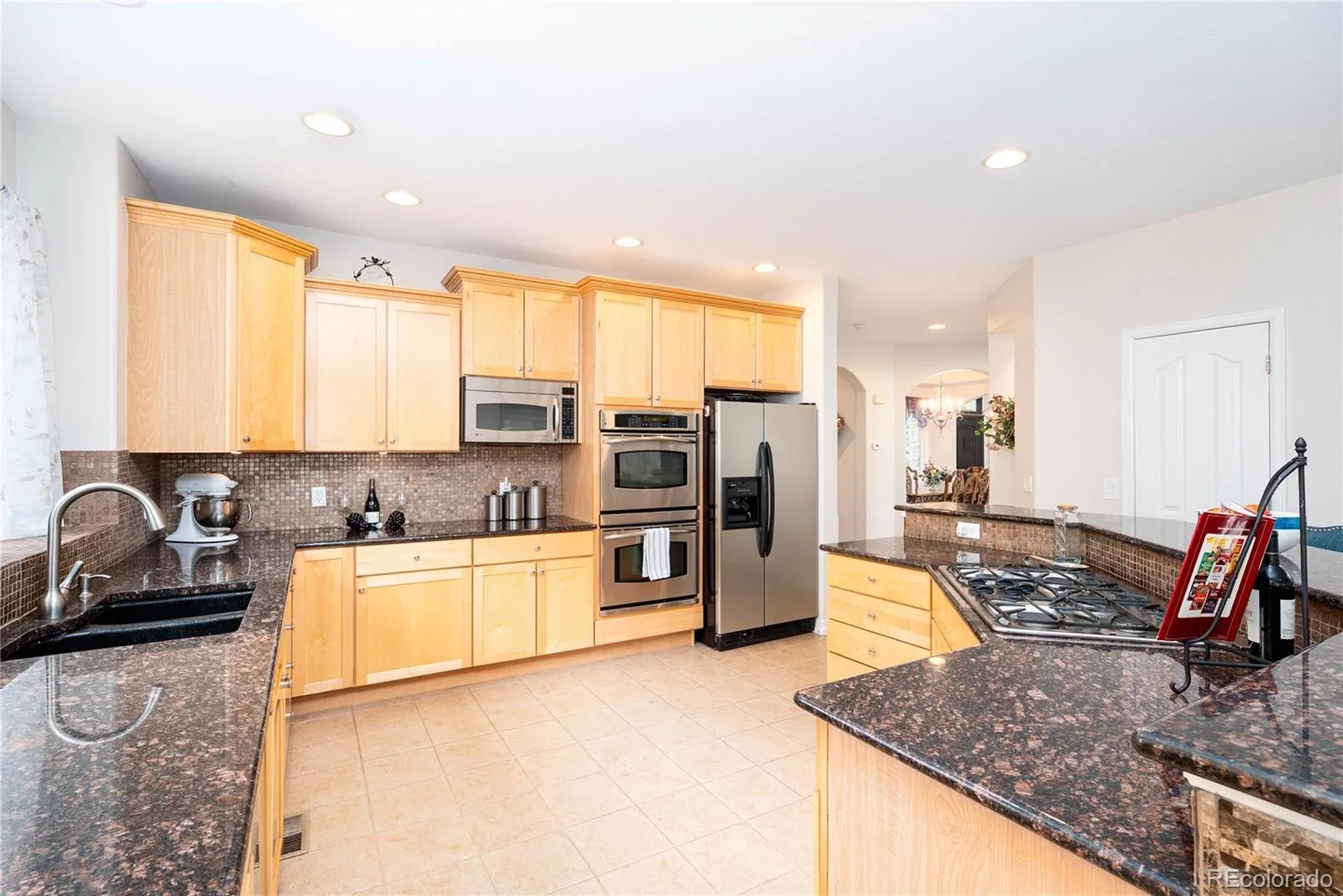 5458 W Calhoun Avenue Littleton CO 80123 | MLS #REC3078211 08282026212204 1600 22