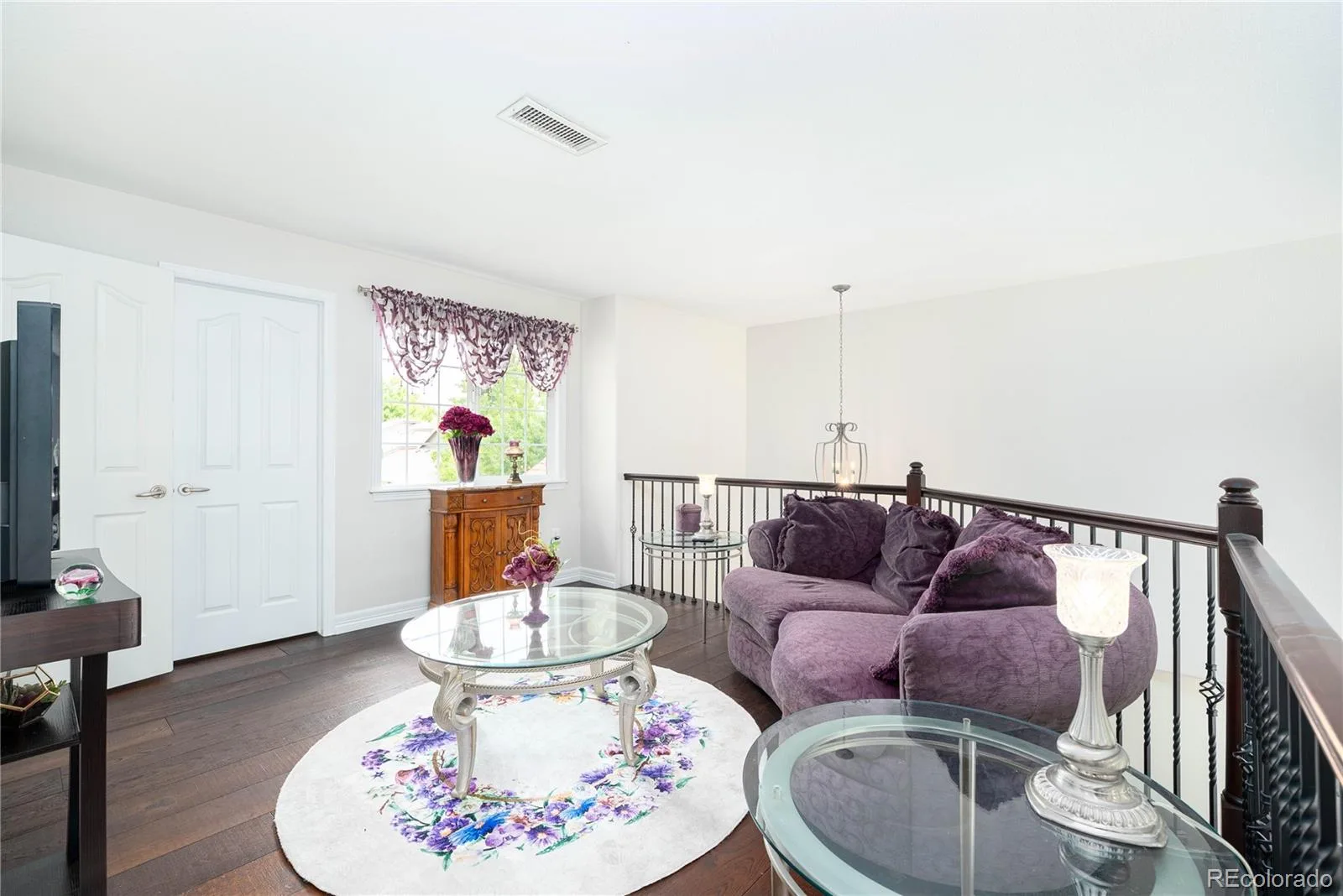 5458 W Calhoun Avenue Littleton CO 80123 | MLS #REC3078211 08282026212204 1600 27