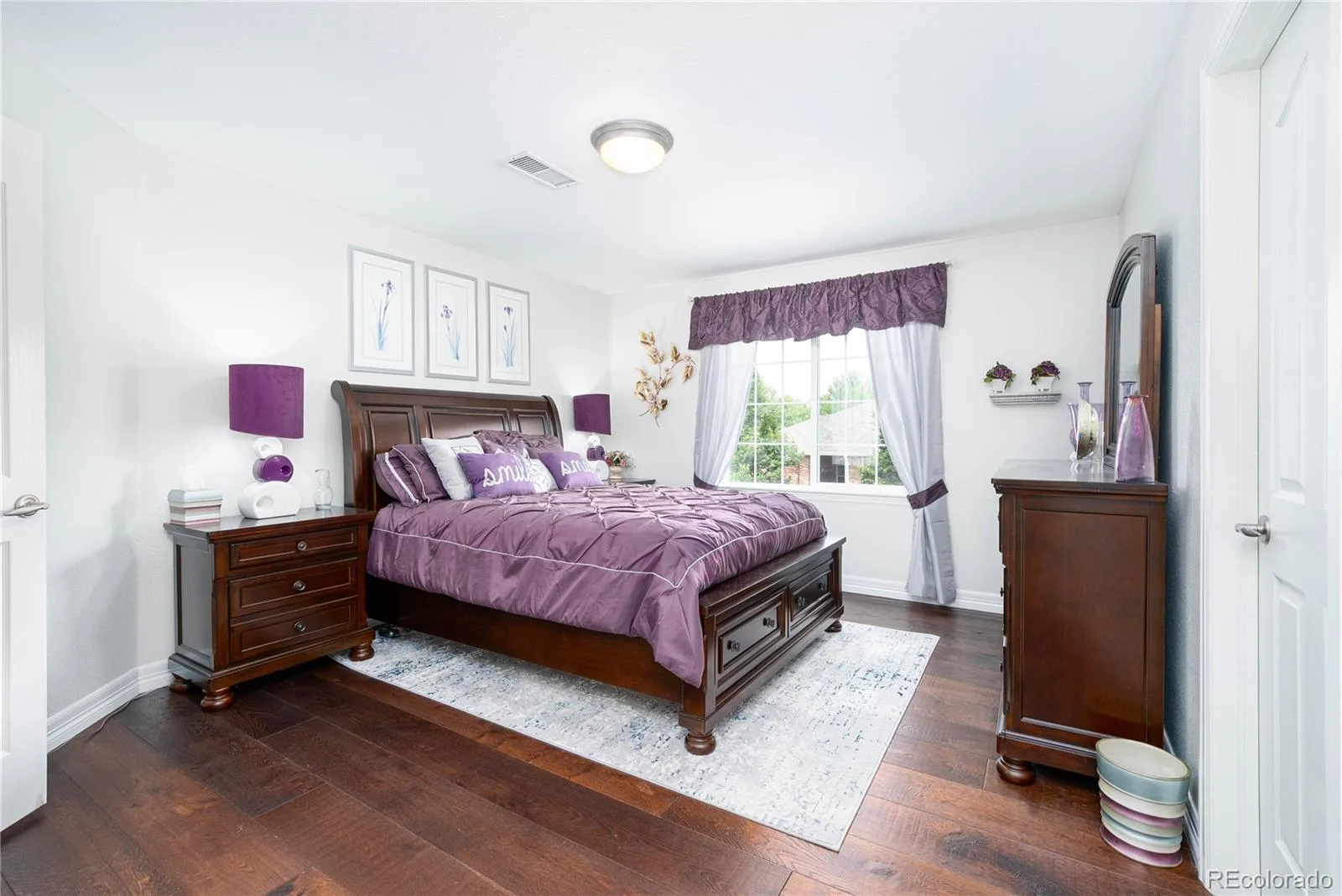 5458 W Calhoun Avenue Littleton CO 80123 | MLS #REC3078211 08282026212204 1600 29