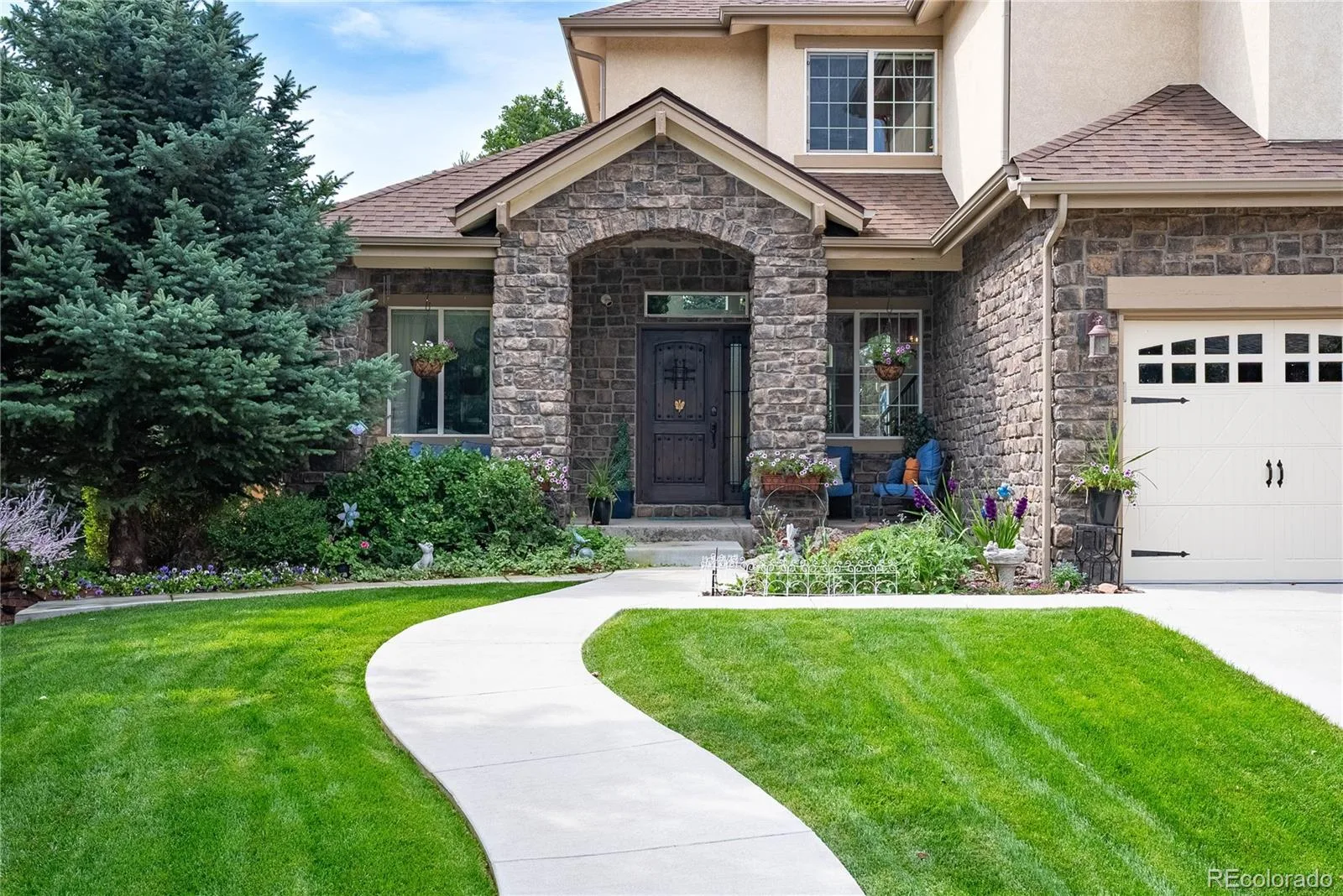 5458 W Calhoun Avenue Littleton CO 80123 | MLS #REC3078211 08282026212204 1600 3