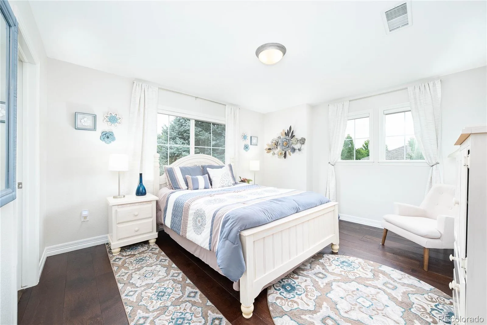 5458 W Calhoun Avenue Littleton CO 80123 | MLS #REC3078211 08282026212204 1600 30