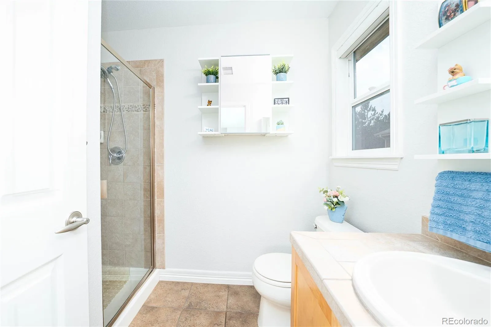 5458 W Calhoun Avenue Littleton CO 80123 | MLS #REC3078211 08282026212204 1600 31