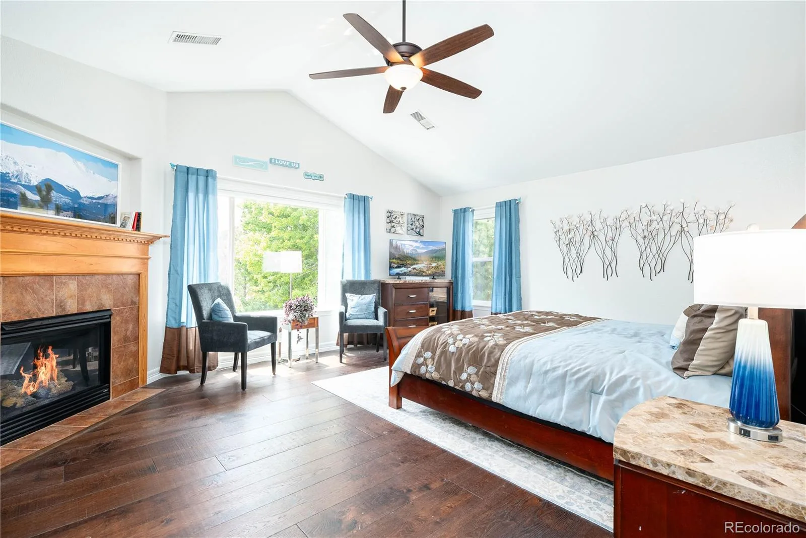 5458 W Calhoun Avenue Littleton CO 80123 | MLS #REC3078211 08282026212204 1600 32