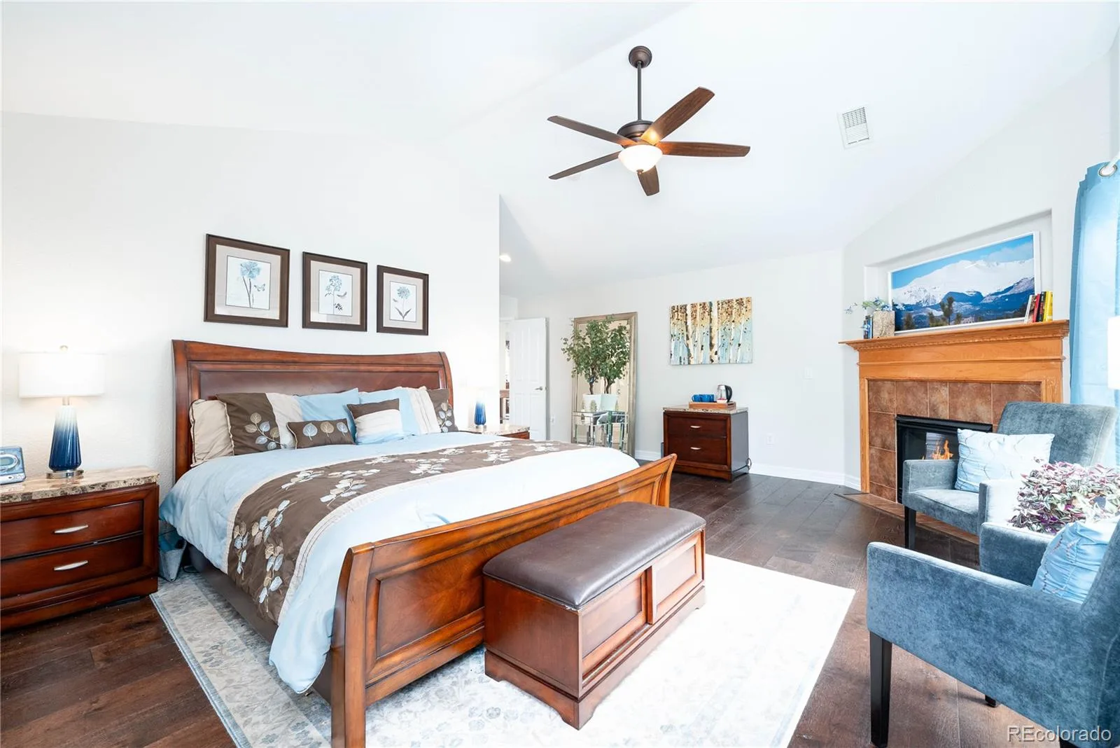 5458 W Calhoun Avenue Littleton CO 80123 | MLS #REC3078211 08282026212204 1600 33