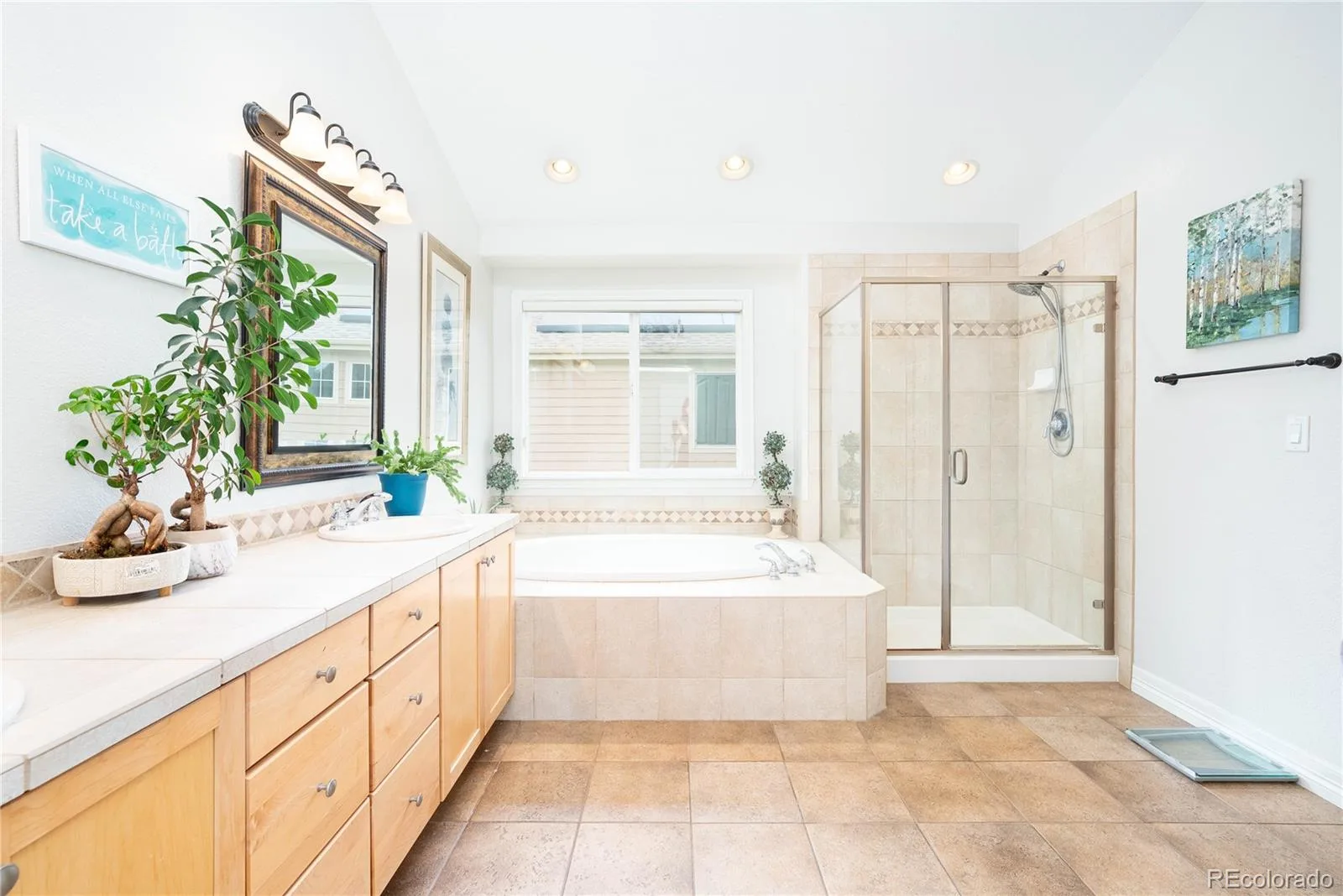 5458 W Calhoun Avenue Littleton CO 80123 | MLS #REC3078211 08282026212204 1600 34