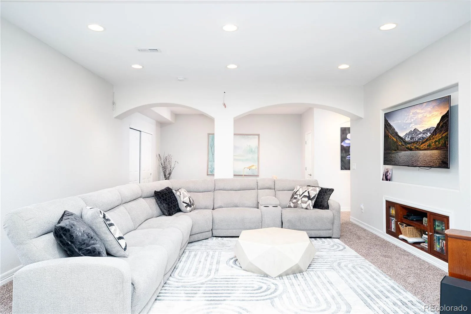 5458 W Calhoun Avenue Littleton CO 80123 | MLS #REC3078211 08282026212204 1600 36