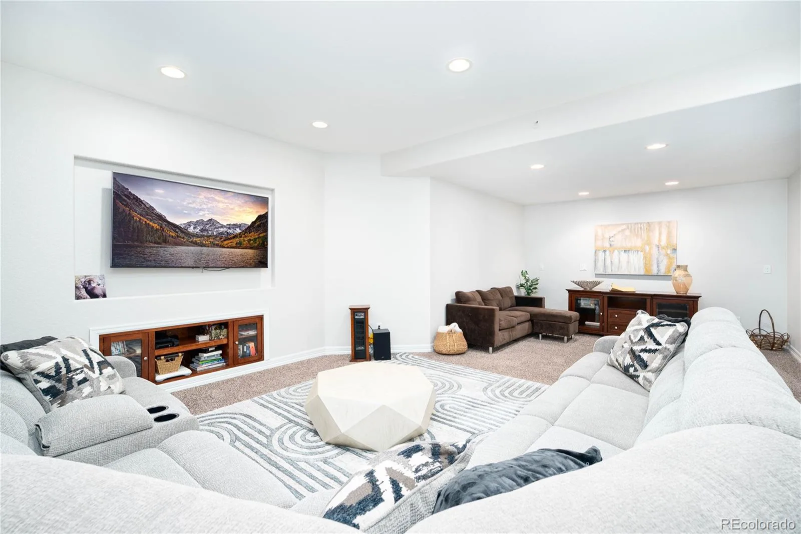 5458 W Calhoun Avenue Littleton CO 80123 | MLS #REC3078211 08282026212204 1600 37