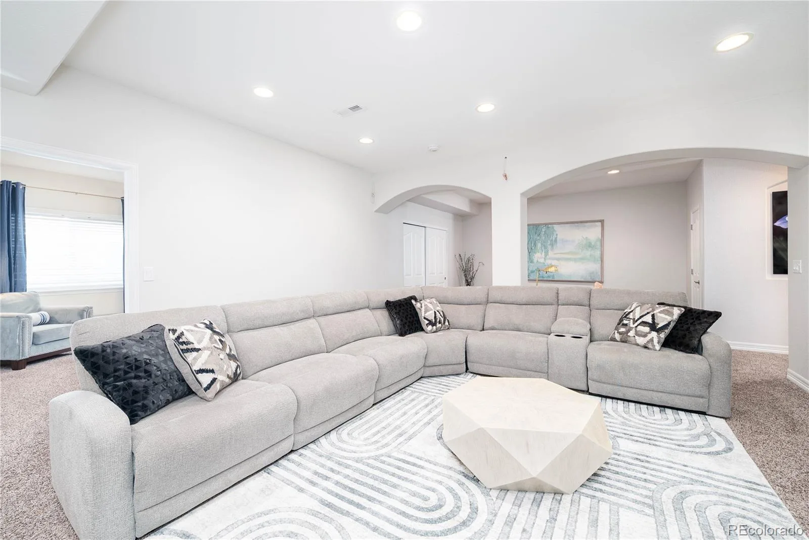 5458 W Calhoun Avenue Littleton CO 80123 | MLS #REC3078211 08282026212204 1600 38
