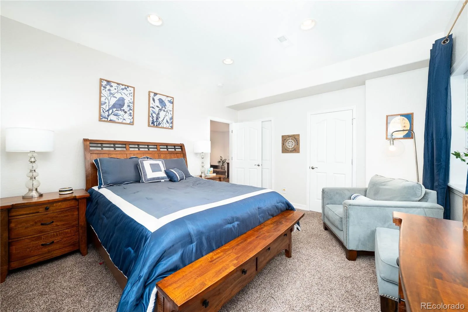 5458 W Calhoun Avenue Littleton CO 80123 | MLS #REC3078211 08282026212204 1600 39