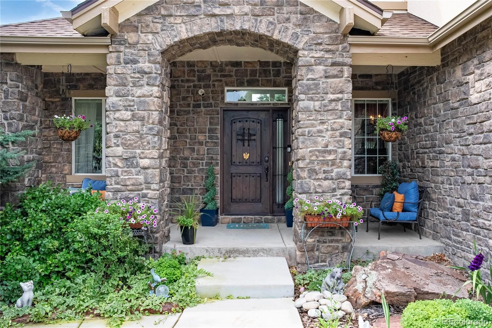 5458 W Calhoun Avenue Littleton CO 80123 | MLS #REC3078211 08282026212204 1600 4