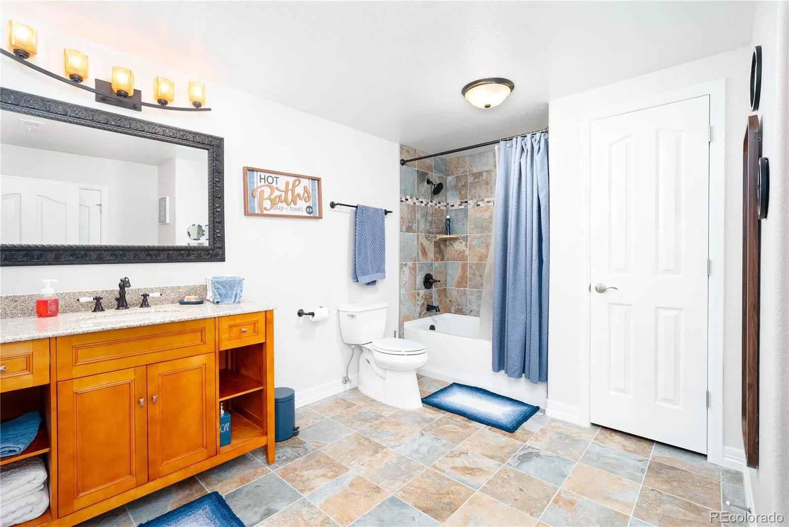 5458 W Calhoun Avenue Littleton CO 80123 | MLS #REC3078211 08282026212204 1600 40